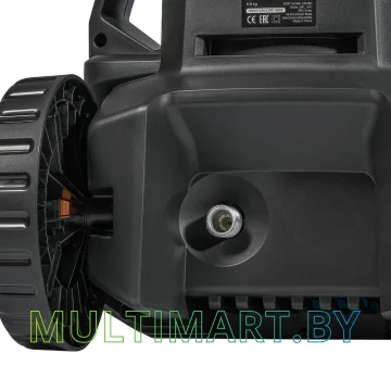 Мойка высокого давления Bort BHR-2700-Pro картинка 5